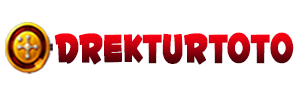 drekturtoto